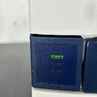 Applied Biosystems 7500 Fast Real-Time PCR System image 1